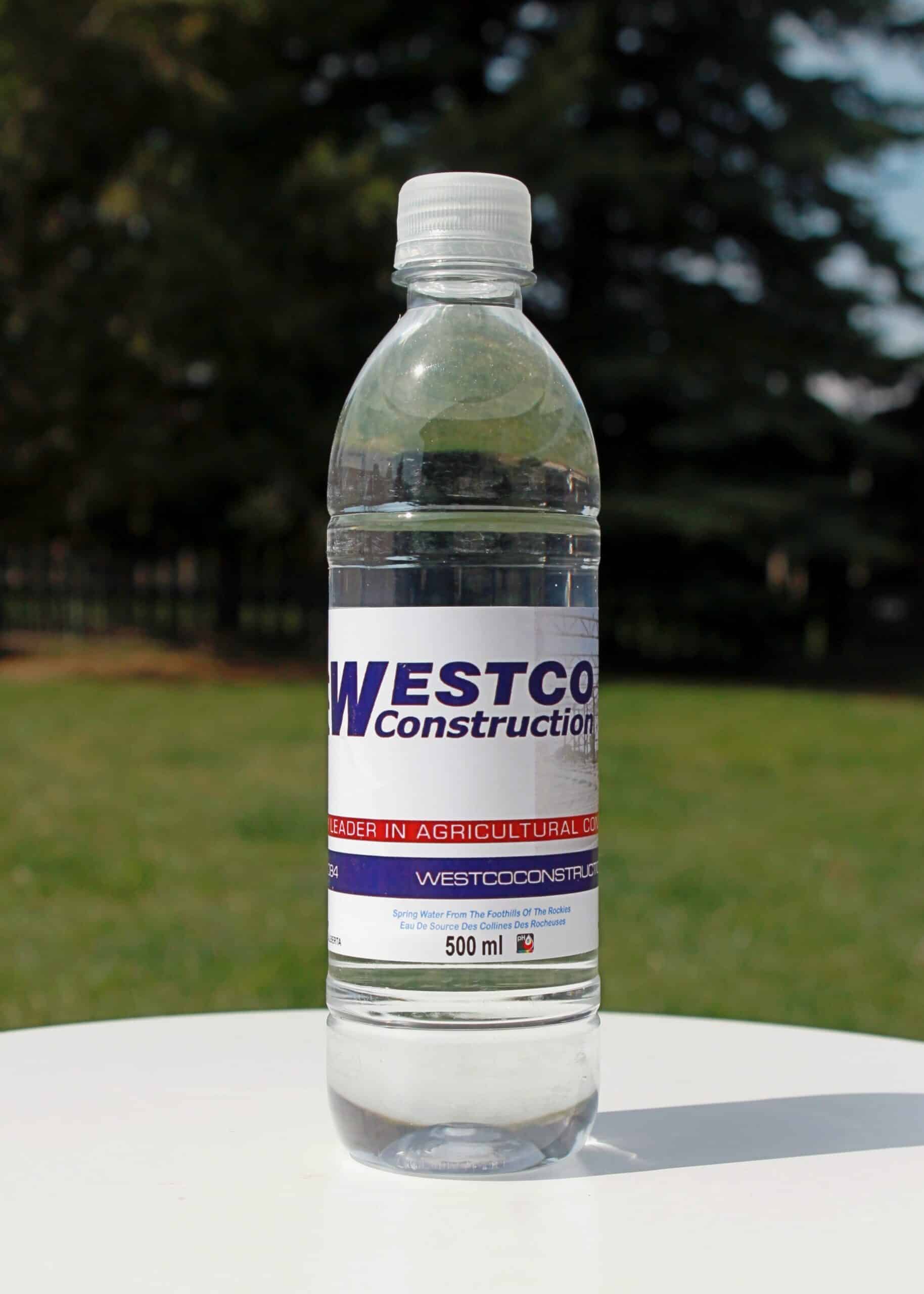 https://yourchoicebottledwater.com/wp-content/uploads/2020/07/IMG_0033-Westco-Construction-scaled.jpg