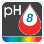 Ph8 - Bottled Water Supplier